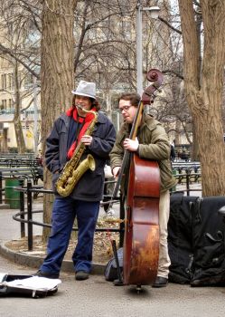 03-11-john perry-new-york-duo